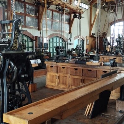 GOEBEL_1