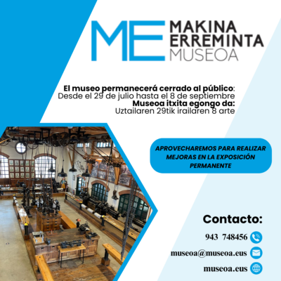 El-museo-permanecera-cerrado-Museoa-itxita-egongo-daE