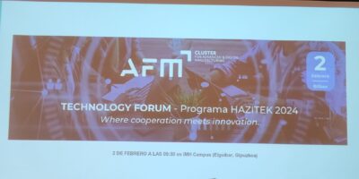 Technology-forum-1