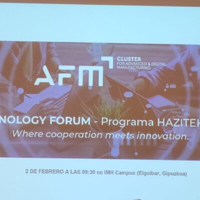 Technology-forum-1