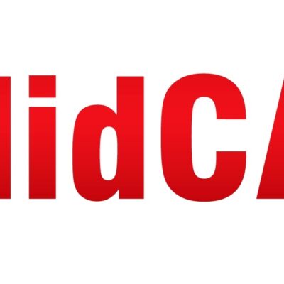 SolidCAM_logo-fondo-blanco