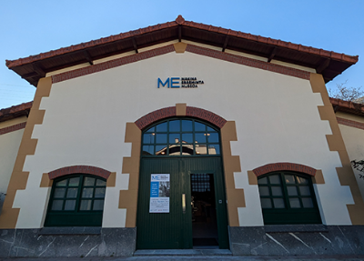 Museoa