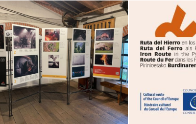 La-ruta-del-hierro