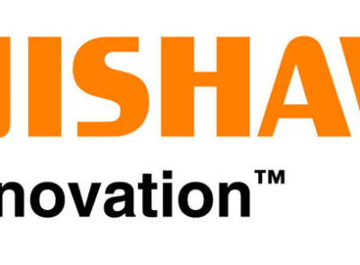 Renishaw
