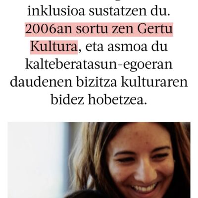Gertu-kultura-2