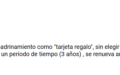 EEE78780-4511-4E1C-A35C-FD3514052376