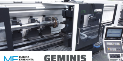 Geminis-argazkia