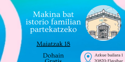 MUSEOEN-NAZIOARTEKO-EGUNA-2025