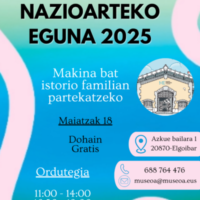 MUSEOEN-NAZIOARTEKO-EGUNA-2025
