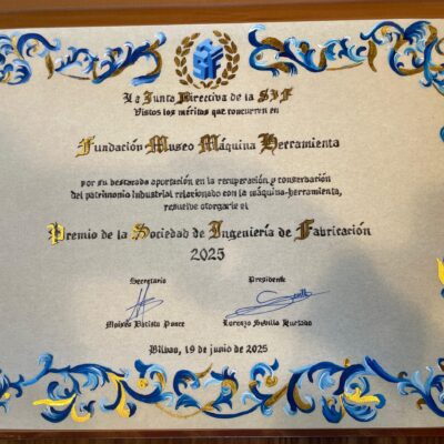 Diploma