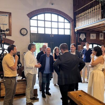 Museoan