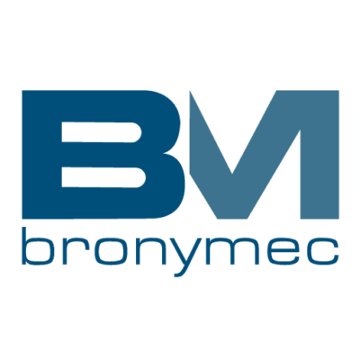 BM