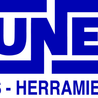 Logo Daunert
