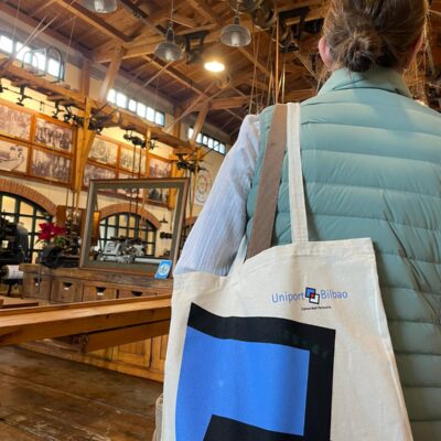 UniportBilbao