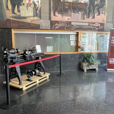 WhatsApp Image 2026-03-11 at 17.14.58 (1)