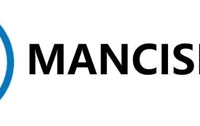 Mancisidor logo