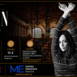 Entradas concierto Maren