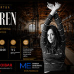 Entradas concierto Maren
